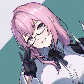 月城柳