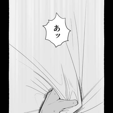 仕返しと朝菊