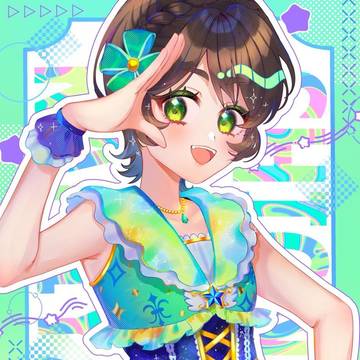 神谷しおん生誕祭2025