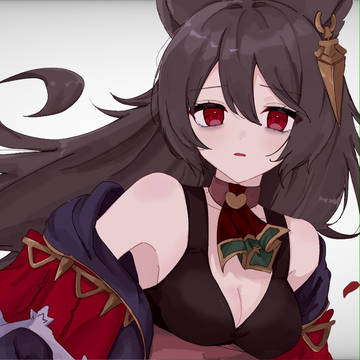 ニーアまとめ