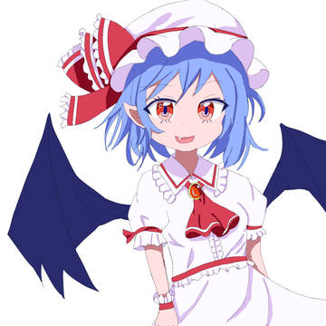 蕾米莉亚