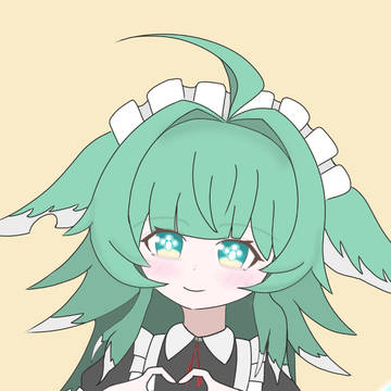 メイドフォフォ