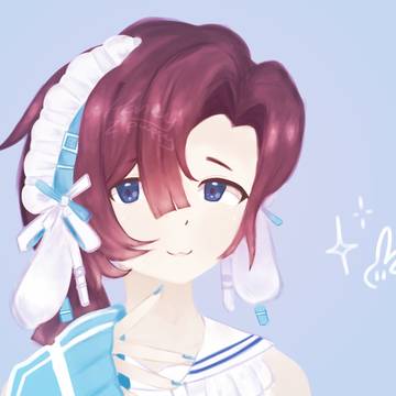 OC ☆