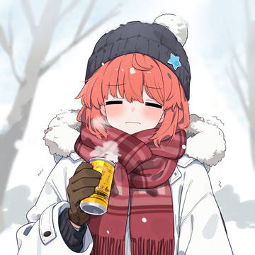 こぉる