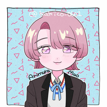 麻央ちゃん
