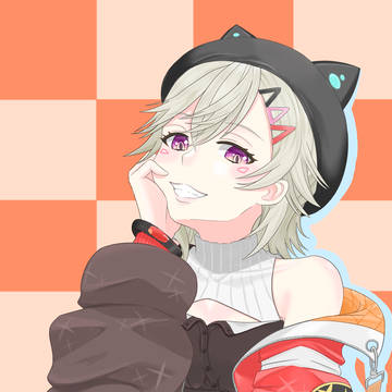めっさん3