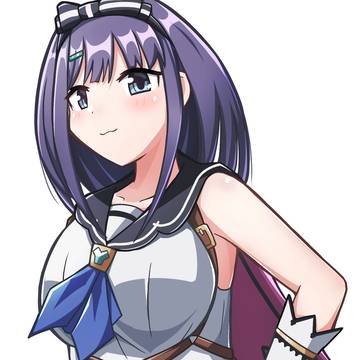 ミソラその7