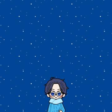 バンフリ