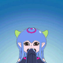 ジェリーモン