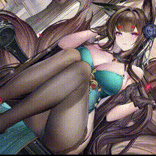 天城动态壁纸   ダイナミック壁紙
