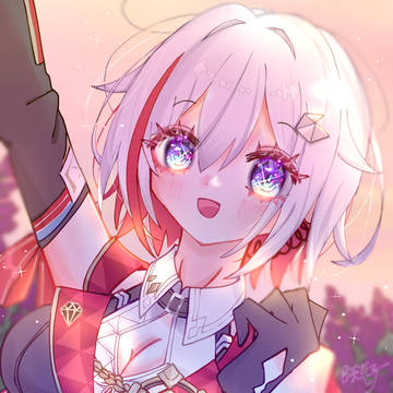 トパーズ ✨