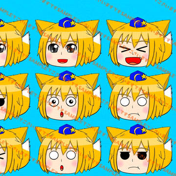 ゆっくり灯真