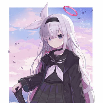 プラナちゃん