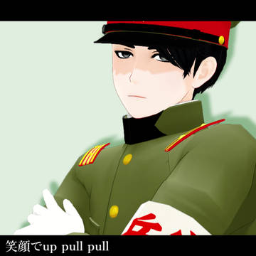 動画の画像