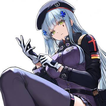416