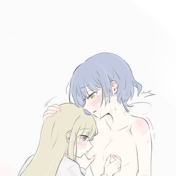 njry
