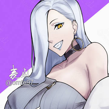 おみぃさん