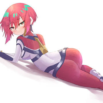マチュ