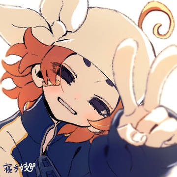 おはぴース
