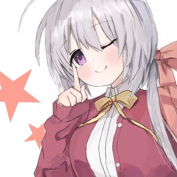 画了一只onani大师