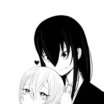 いちゃ数秒前