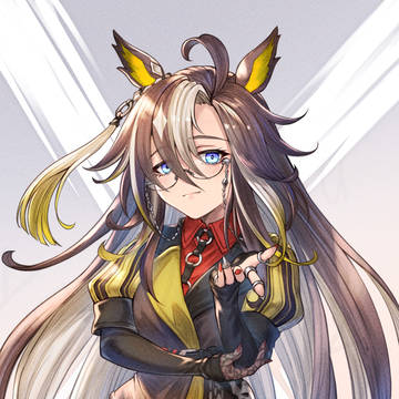 ドリジャ
