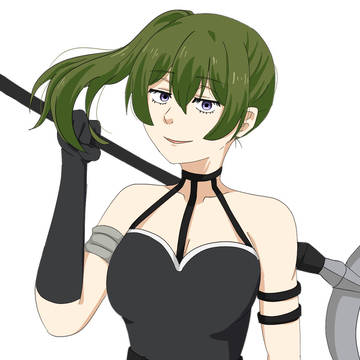 ユーベル