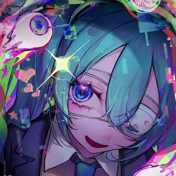 モニタリング