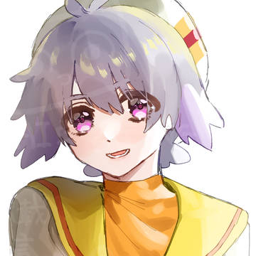 大福君