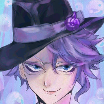 アズ氏