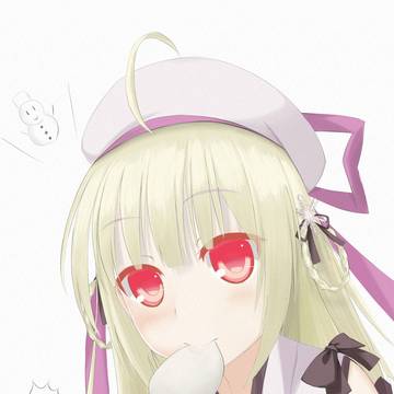 もちもちゆきゆき