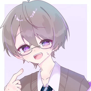 眼鏡なろ