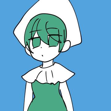 イカのこ