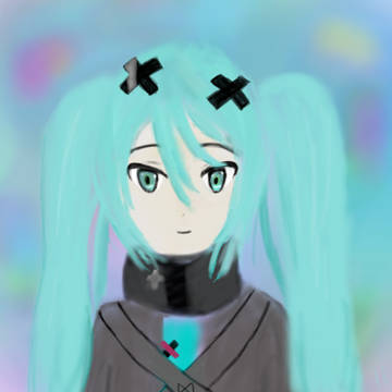 無題