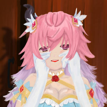 レニエ