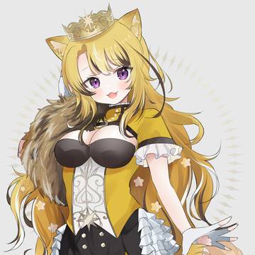 がるる