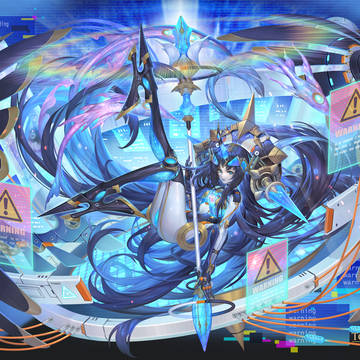 リリス