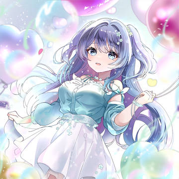 記念絵