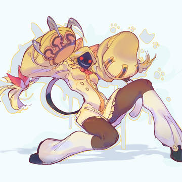 タオカカrkgk