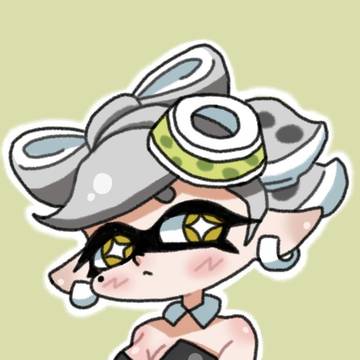 ホタルさん