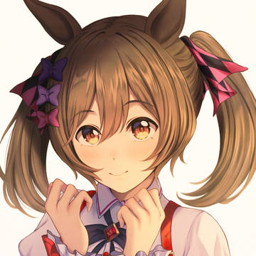 スマートファルコン