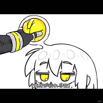 自画像(2024まとめ)