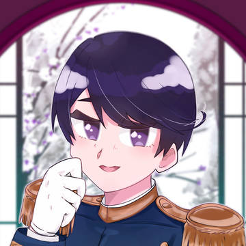 西園寺さん