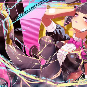 pop×step×bang!