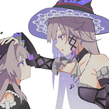やっぱり私はかわいいね。