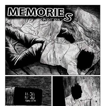 MEMORIES