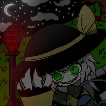 Koishi 🔪