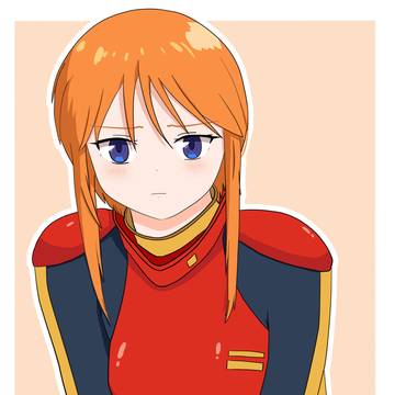 プルツー