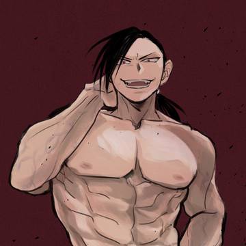 グリード