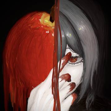 果実